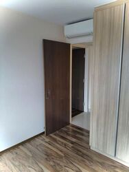 Blk 588A Park Central @ Amk (Ang Mo Kio), HDB 5 Rooms #634933981